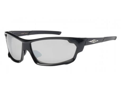 Tundra IceTech Lens Sunglasses tun4016