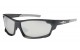 Tundra IceTech Lens Sunglasses tun4016