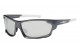 Tundra IceTech Lens Sunglasses tun4016