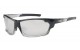 Tundra IceTech Lens Sunglasses tun4016