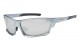 Tundra IceTech Lens Sunglasses tun4016