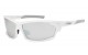 Tundra IceTech Lens Sunglasses tun4016