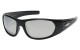 Tundra IceTech Lens Sunglasses tun4030