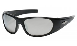 Tundra IceTech Lens Sunglasses tun4030