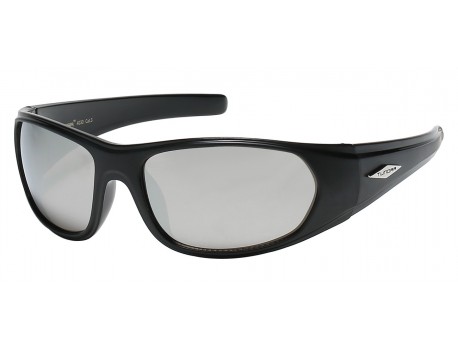 Tundra IceTech Lens Sunglasses tun4030