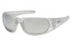 Tundra IceTech Lens Sunglasses tun4030