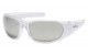 Tundra IceTech Lens Sunglasses tun4030