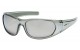 Tundra IceTech Lens Sunglasses tun4030