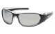 Tundra IceTech Lens Sunglasses tun4030