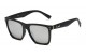 Locs Casual Square Sunglasses loc91149-mix