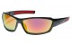 Xloop Crystal Sports Sunglasses x2638