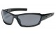 Xloop Crystal Sports Sunglasses x2638