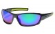 Xloop Crystal Sports Sunglasses x2638