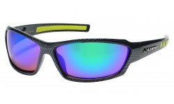 Xloop Crystal Sports Sunglasses x2638