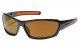 Xloop Crystal Sports Sunglasses x2638