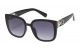 VG Square Frame Ladies Sunglasses vg29402