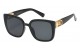 VG Square Frame Ladies Sunglasses vg29402