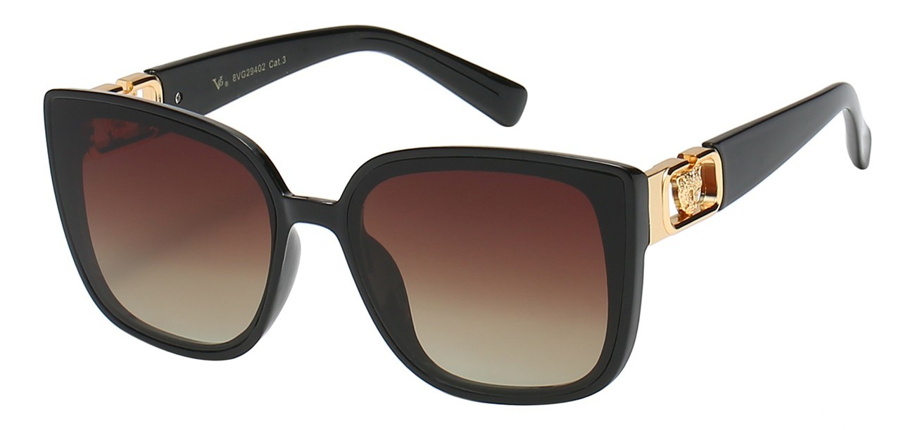 Valentino Sunglasses for Women: Designer Eyewear | Valentino US