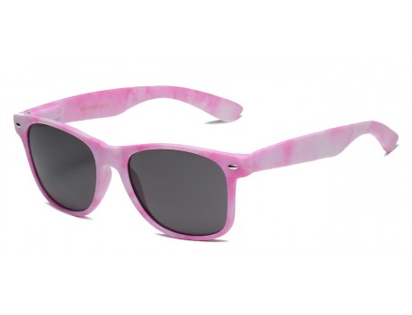 Wayfarer Tie-Dye Pastel wf01-tyd1