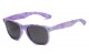 Wayfarer Tie-Dye Pastel wf01-tyd1