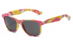 Wayfarer Tie-Dye Retro wf01-tyd2