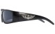 Choppers Men's Sunglasses cp6630