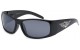 Choppers Men's Sunglasses cp6630