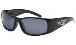 Choppers Men's Sunglasses cp6630