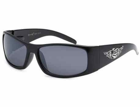 Choppers Men's Sunglasses cp6630