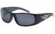 Choppers Men's Sunglasses cp6630