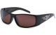 Choppers Men's Sunglasses cp6630