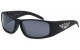 Choppers Men's Sunglasses cp6630