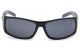 Choppers Men's Sunglasses cp6630