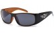 Choppers Men's Sunglasses cp6630