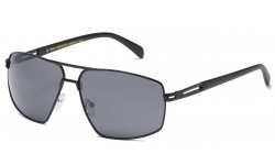 Air Force Block Metallic Aviator av5141