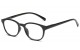 Reading Glasses Round Frame r403-asst