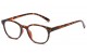 Reading Glasses Round Frame r403-asst