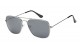 Air Force Square Aviator af112-mix