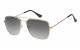 Air Force Square Aviator af112-mix