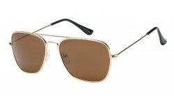 Air Force Square Aviator af112-mix