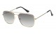 Air Force Square Aviator af112-mix