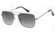 Air Force Square Aviator af112-mix