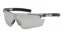 Tundra Ice Tech Lens Sunglasses tun4010