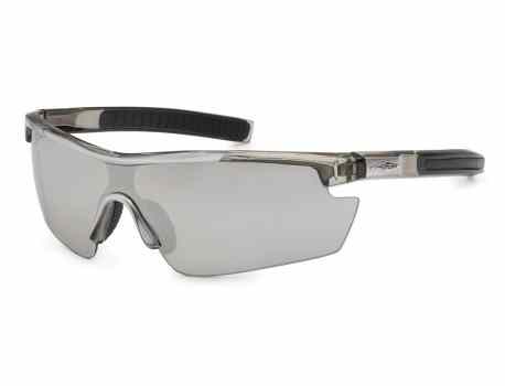 Tundra Ice Tech Lens Sunglasses tun4010