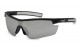 Tundra Ice Tech Lens Sunglasses tun4010