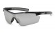 Tundra Ice Tech Lens Sunglasses tun4010