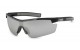 Tundra Ice Tech Lens Sunglasses tun4010