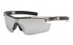 Tundra Ice Tech Lens Sunglasses tun4010