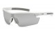 Tundra Ice Tech Lens Sunglasses tun4010