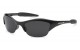 Juniors Xloop Sports Sunglasses kg-x2295